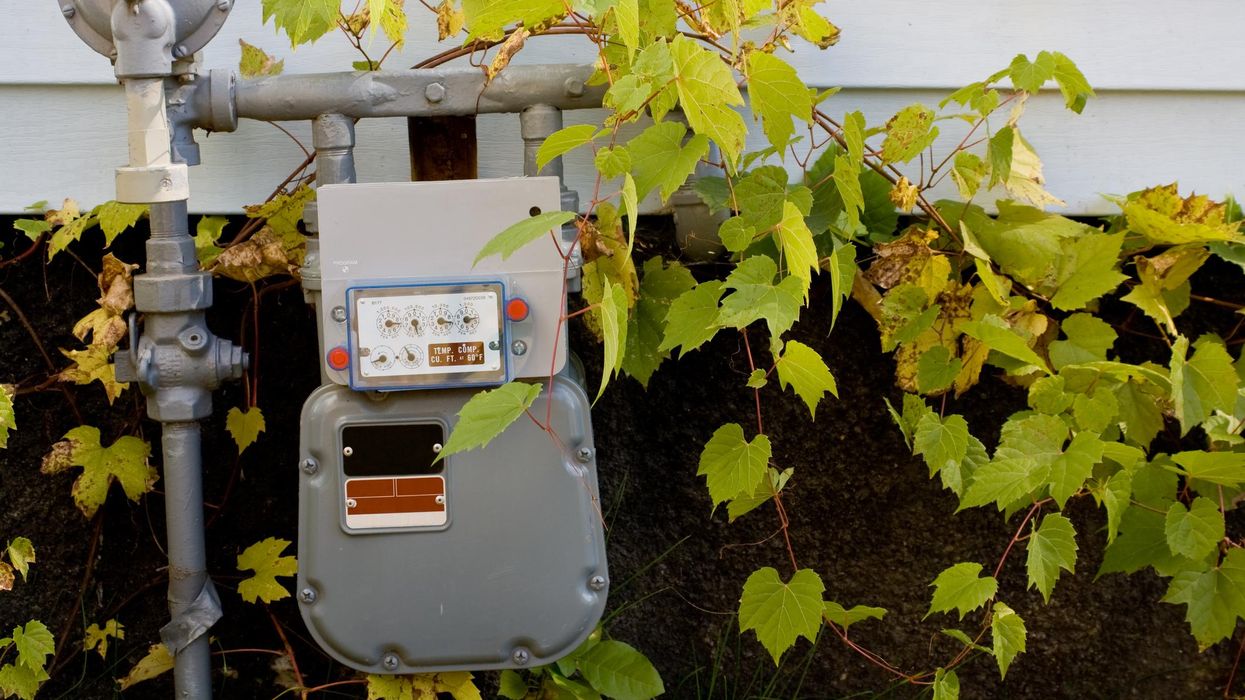 Gas Prices In BC Are Set To Rise In October & You Could Be Paying An Extra $10 A Month