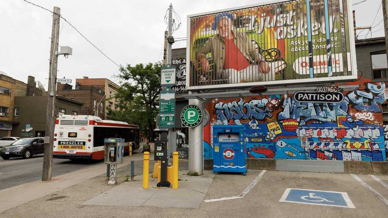 Generic Ozempic to hit Canadian pharmacies this week at a fraction of the cost