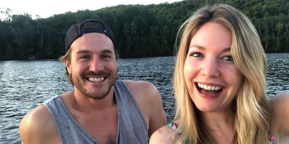 d'OD Portugal sera très bientôt papa Narcity