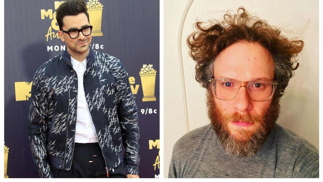 Geriatric Millennials Is The New Term To Know & Here's Who Fits The Bill