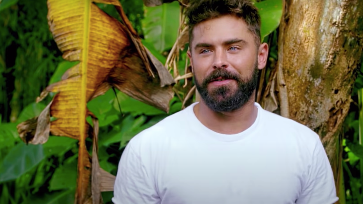 Get ready for adventures from the comfort of your couch! The wait is nearly over since the Down To Earth With Zac Efron release date is so soon. You can travel the world and learn about sustainability and planet earth alongside the hunky actor in the upcoming Netflix show.