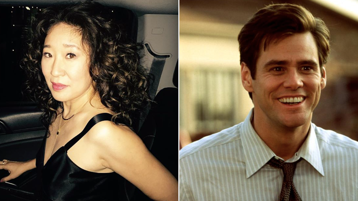 Get ready to learn more about your favourite stars! You might be surprised to find out that these Canadian celebrities have all been married or have kids. Most of the actors on this list live pretty private personal lives so they keep their former spouses and children out of the limelight.