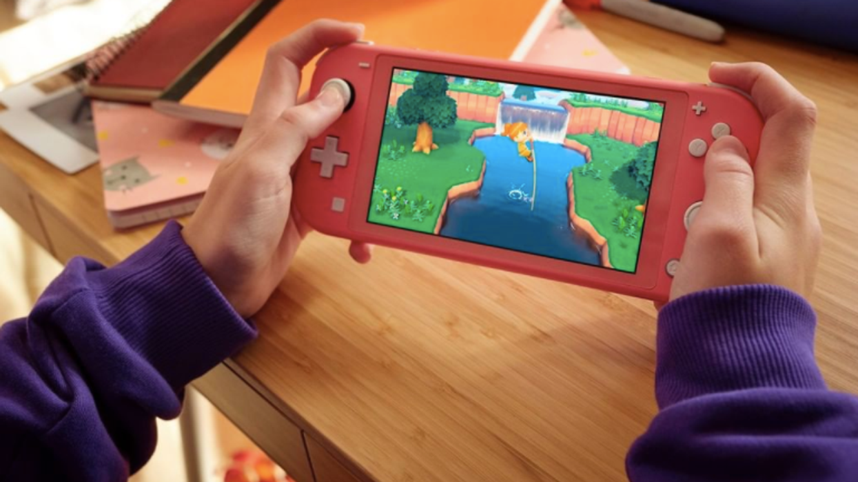 How to get nintendo games cheaper hotsell