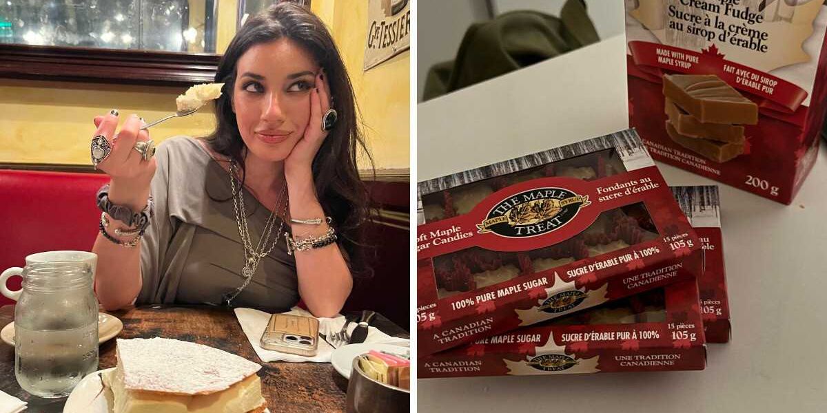 11 Canadian snacks you can’t find in the US so I just dream about now, Life in canada 11 Canadian snacks you can’t find in the US so I just dream about now, Life in canada