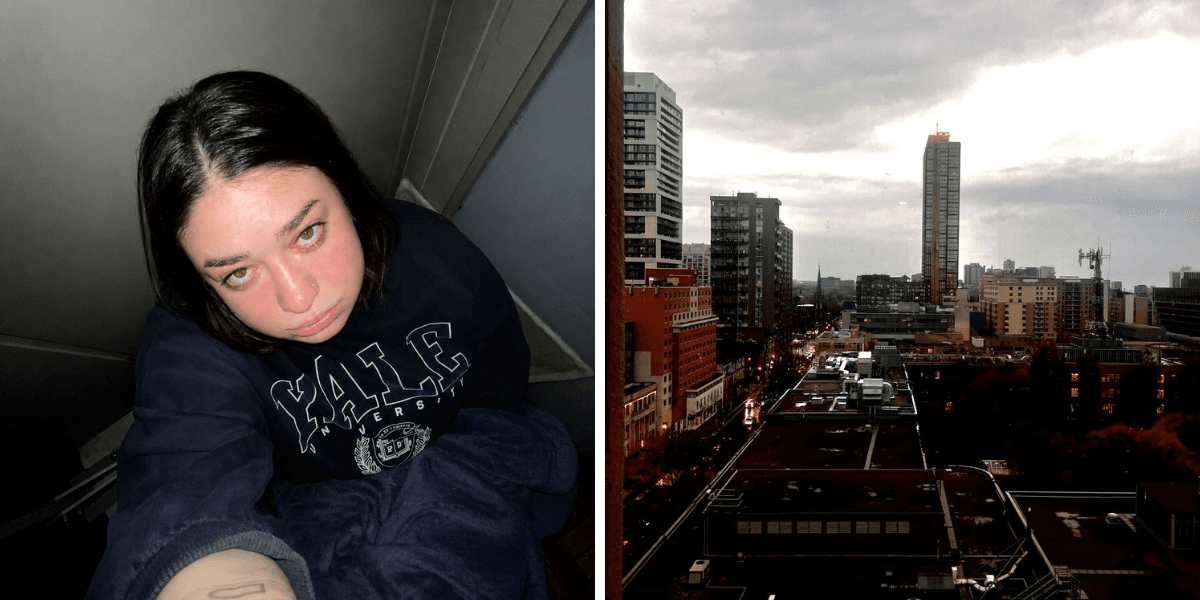 7 places that I consider the worst to live in Ontario, as a Toronto local, Life in canada 7 places that I consider the worst to live in Ontario, as a Toronto local, Life in canada