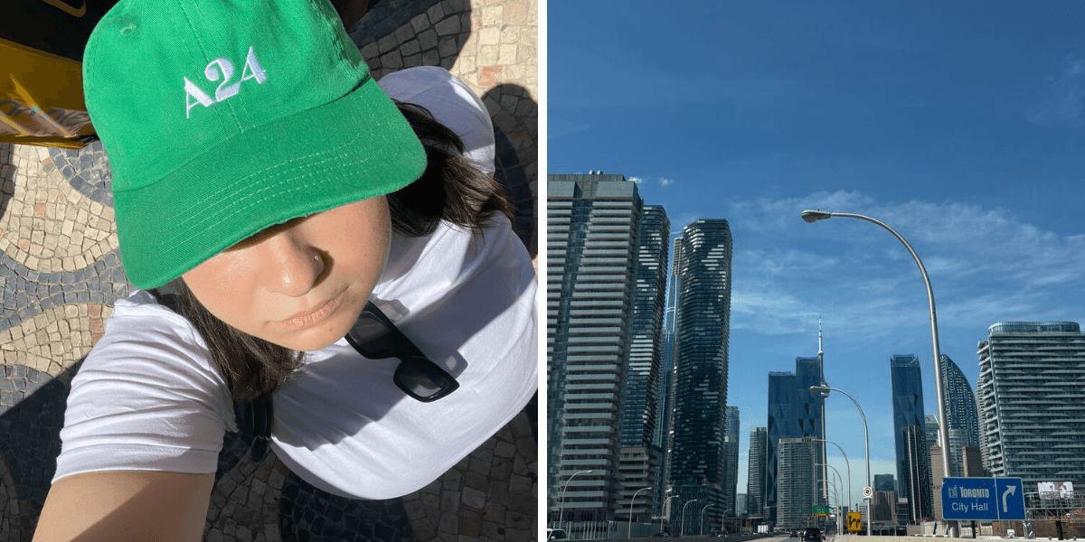 I’m a Toronto local and I’m begging you (tourists) to stop doing these annoying things, Life in canada I’m a Toronto local and I’m begging you (tourists) to stop doing these annoying things, Life in canada