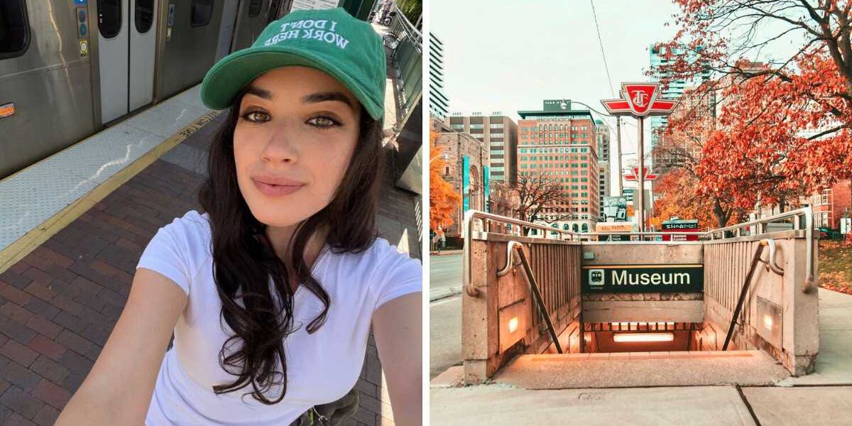 Toronto vs. Vancouver transit: Here’s my brutally honest opinion on which is worst, Life in canada Toronto vs. Vancouver transit: Here’s my brutally honest opinion on which is worst, Life in canada