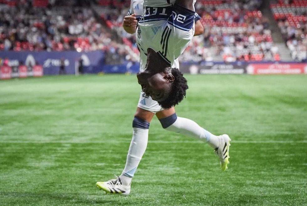 Globe, Canadian Press win big at newspaper awards