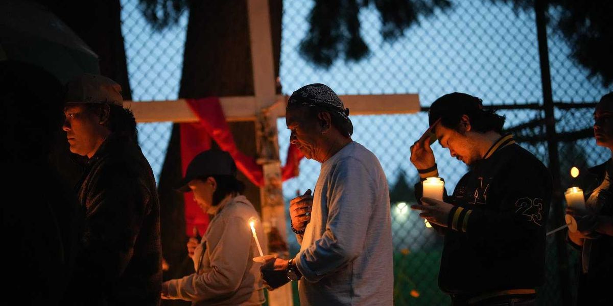 Globe, Canadian Press win big at newspaper awards Globe, Canadian Press win big at newspaper awards