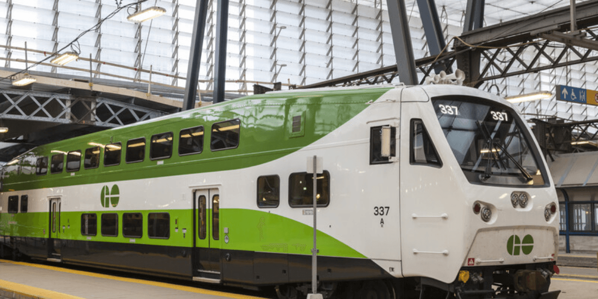Metrolinx Is Getting A New Ticketing System For Fare Evaders You metrolinx-is-getting-a-new-ticketing-system-for-fare-evaders-you