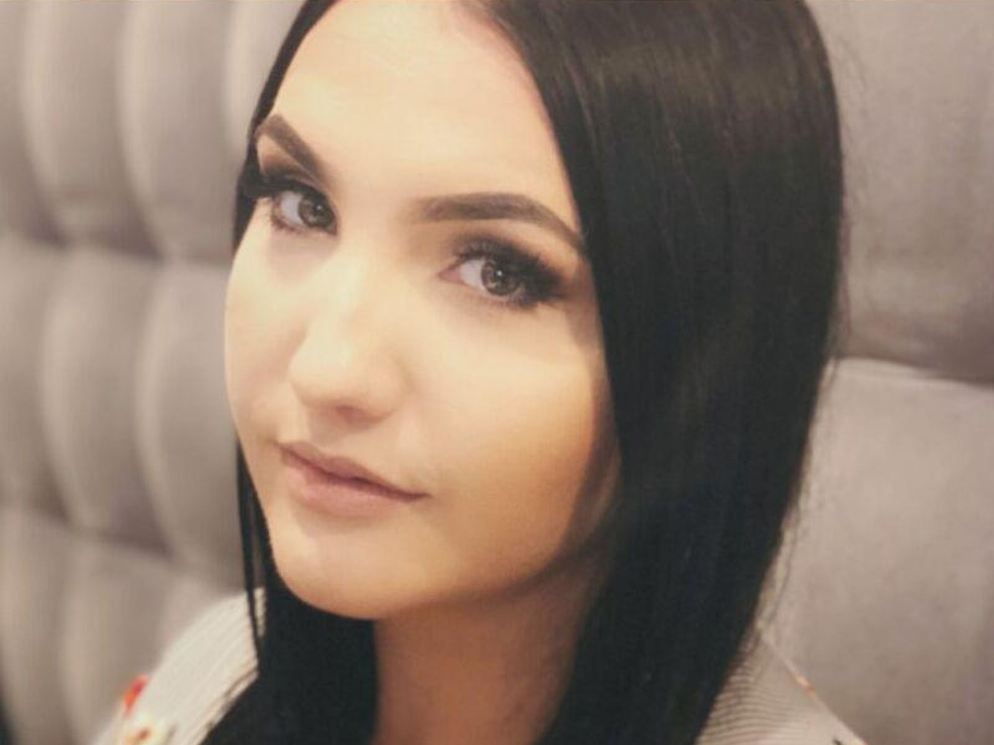 GoFundMe Raises Over $66K For Family Of Toronto Woman Killed At Downtown Law Firm
