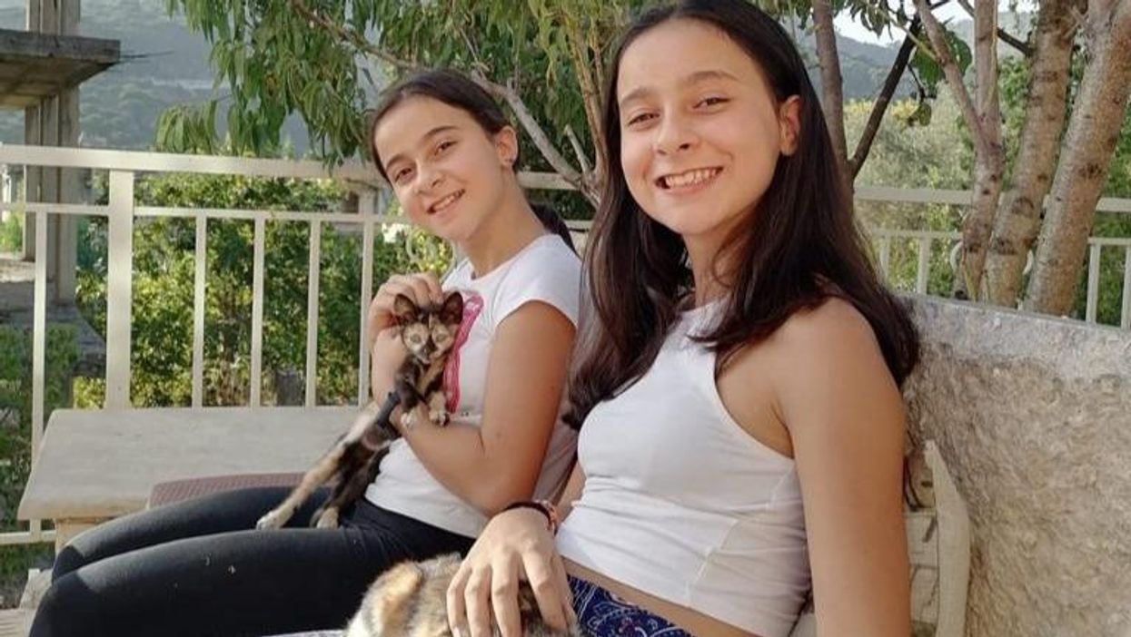 GoFundMe Set Up For 11-Year-Old Who Died In A Tragic Tobogganing Accident In Ottawa