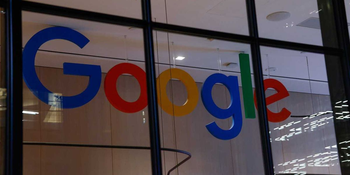 Google Maps to display Lake Ontario as Lake America in U.S. Google Maps to display Lake Ontario as Lake America in U.S.