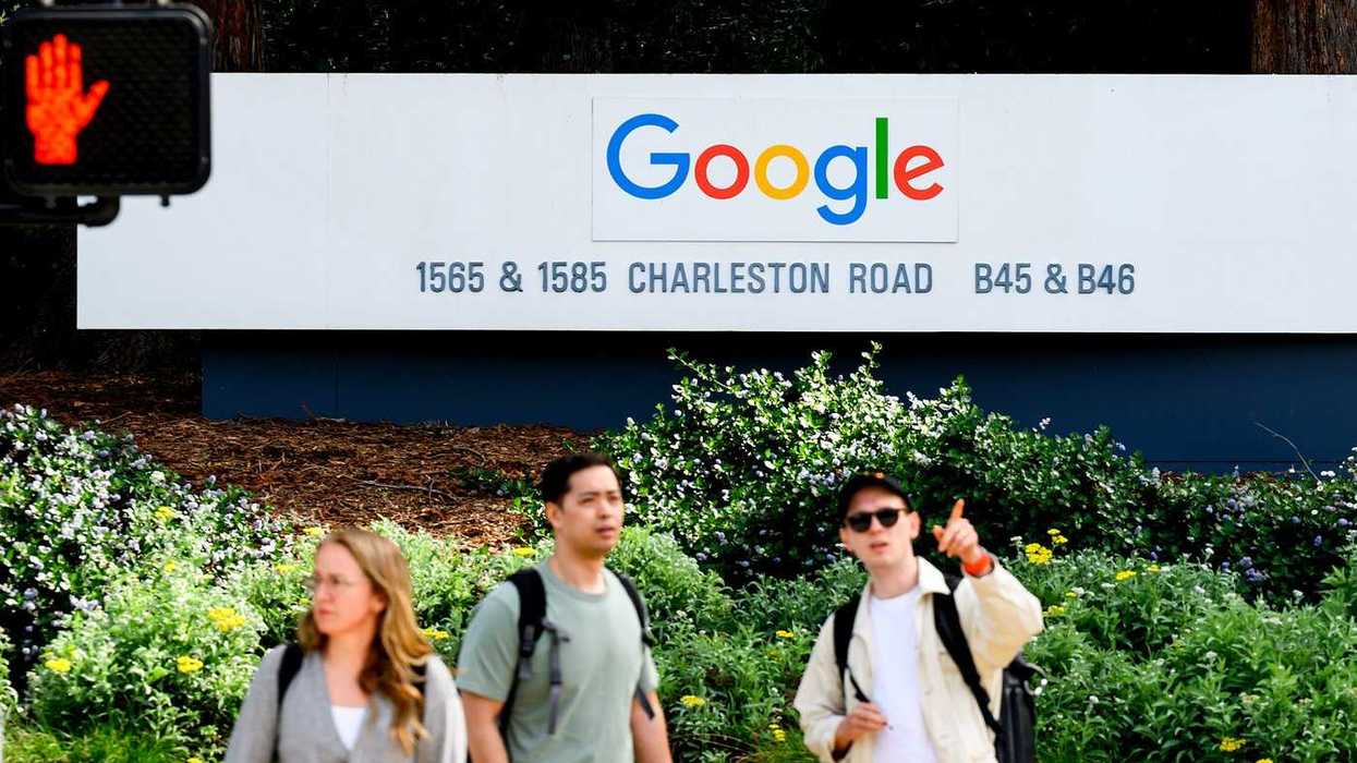Google to expand age assurance to Canada