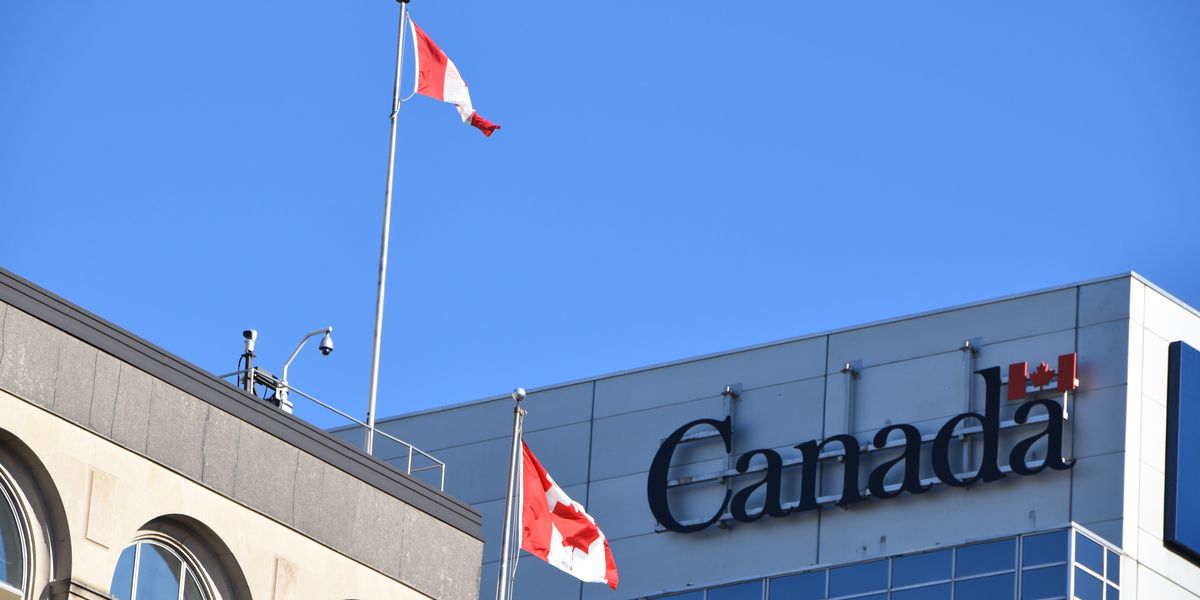 Unlock a $131,000 Salary: Statistics Canada is Hiring Census Workers Now!