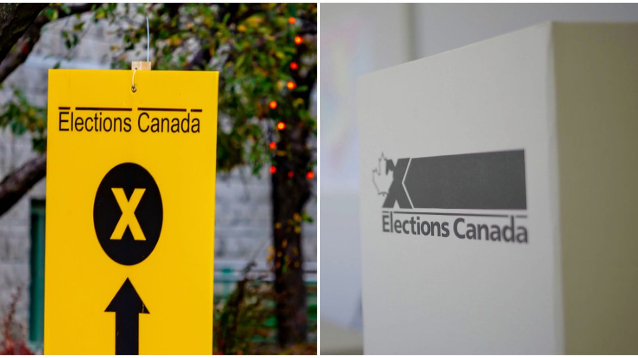 Government Of Canada Jobs Pays Up To $51K A Year & You Only Need A High School Diploma