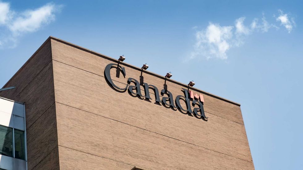 You could be eligible for part of the $8.7M government of Canada class action settlement