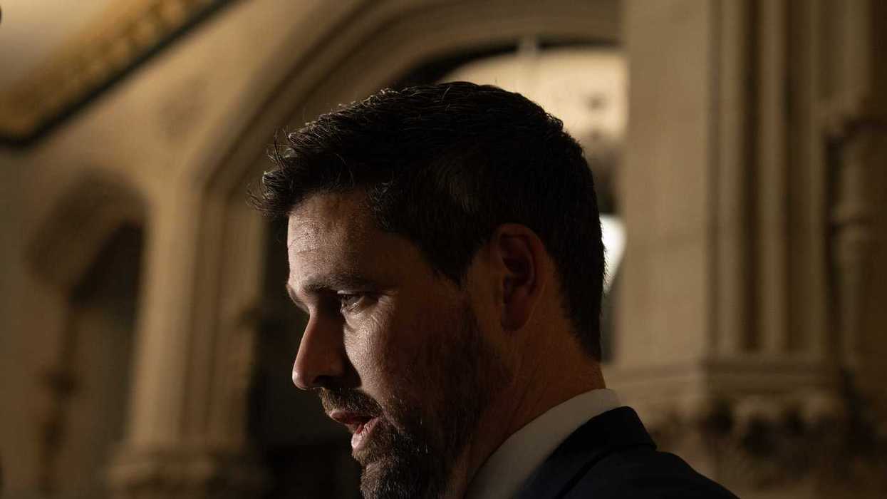 Government to outline plans on assisted dying
