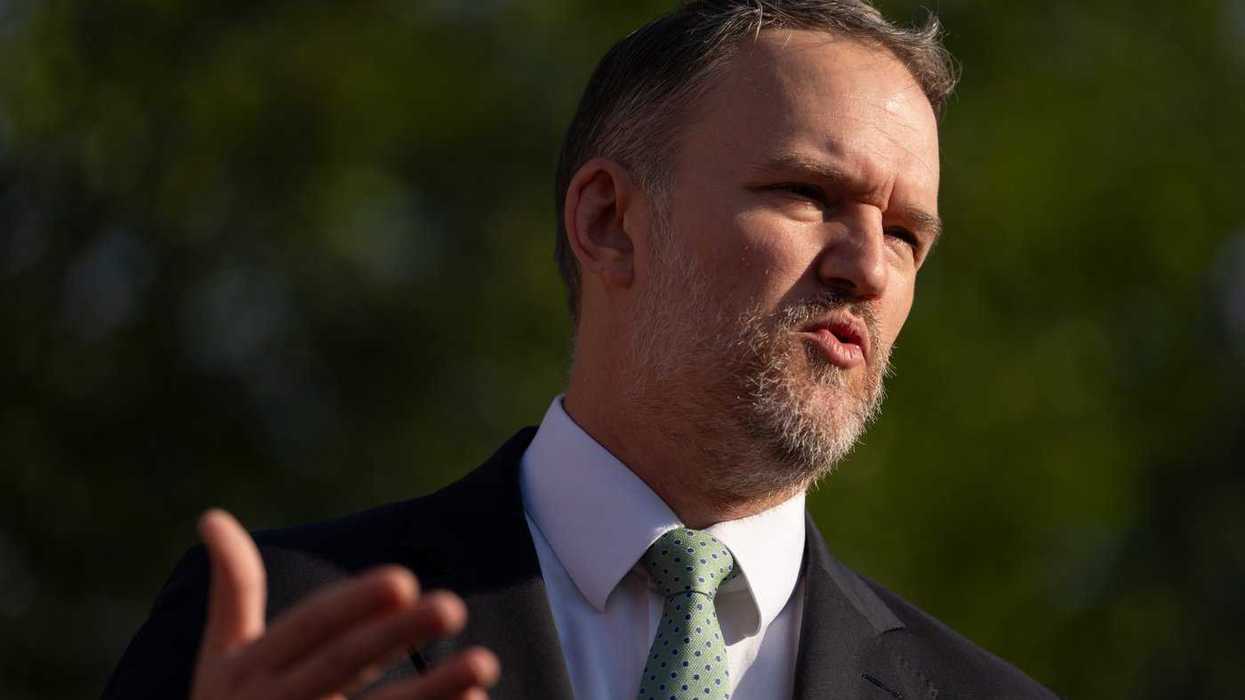 Greer says fixing issues with Canada 'difficult'