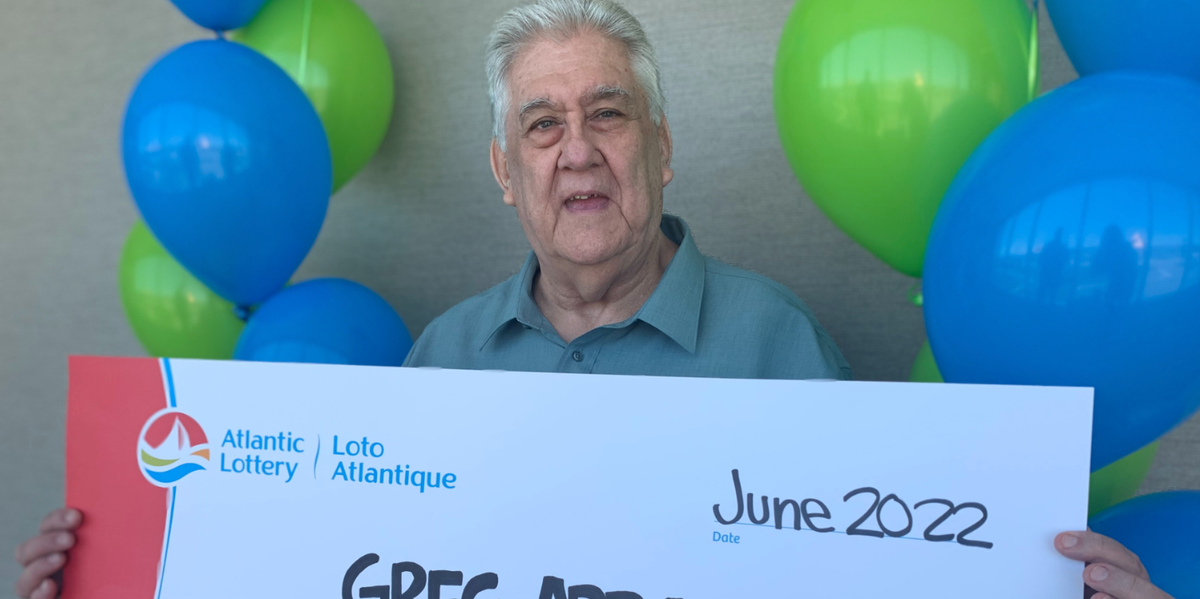 Lotto max outlet alc