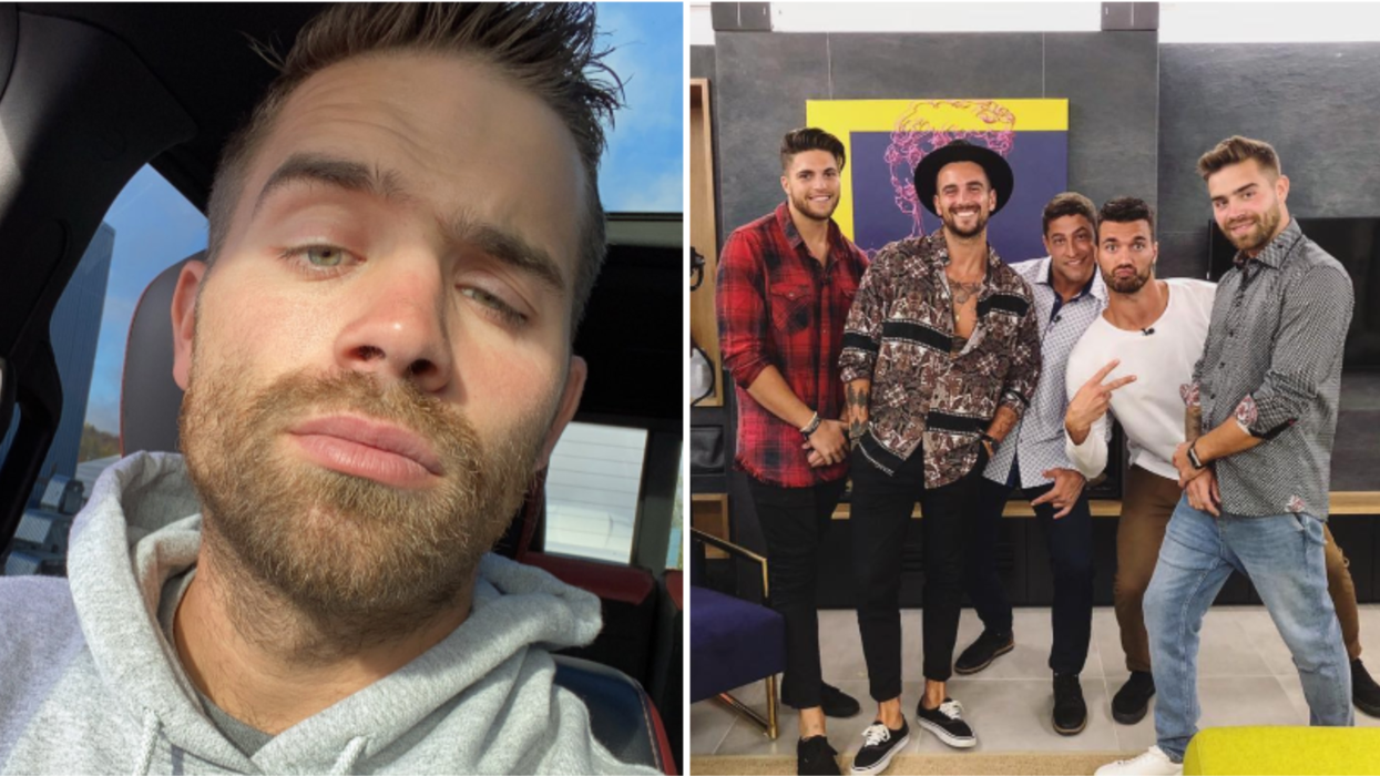 Gregory Ti-Lime Occupation Double Grèce