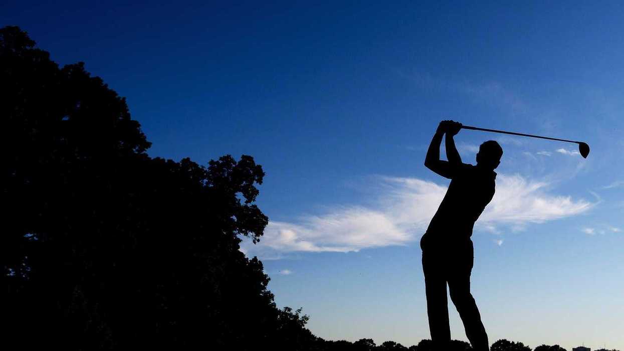 Groups call for end to tariffs on sports gear