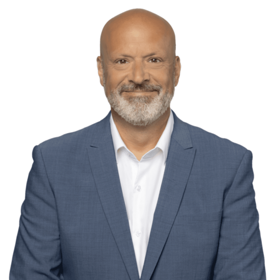 Guy Lapointe Jr