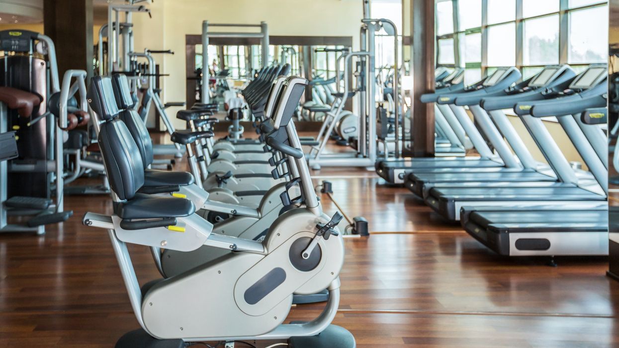 Gyms du Grand Montréal et de Québec : Voici ce qu'il se passe concrètement