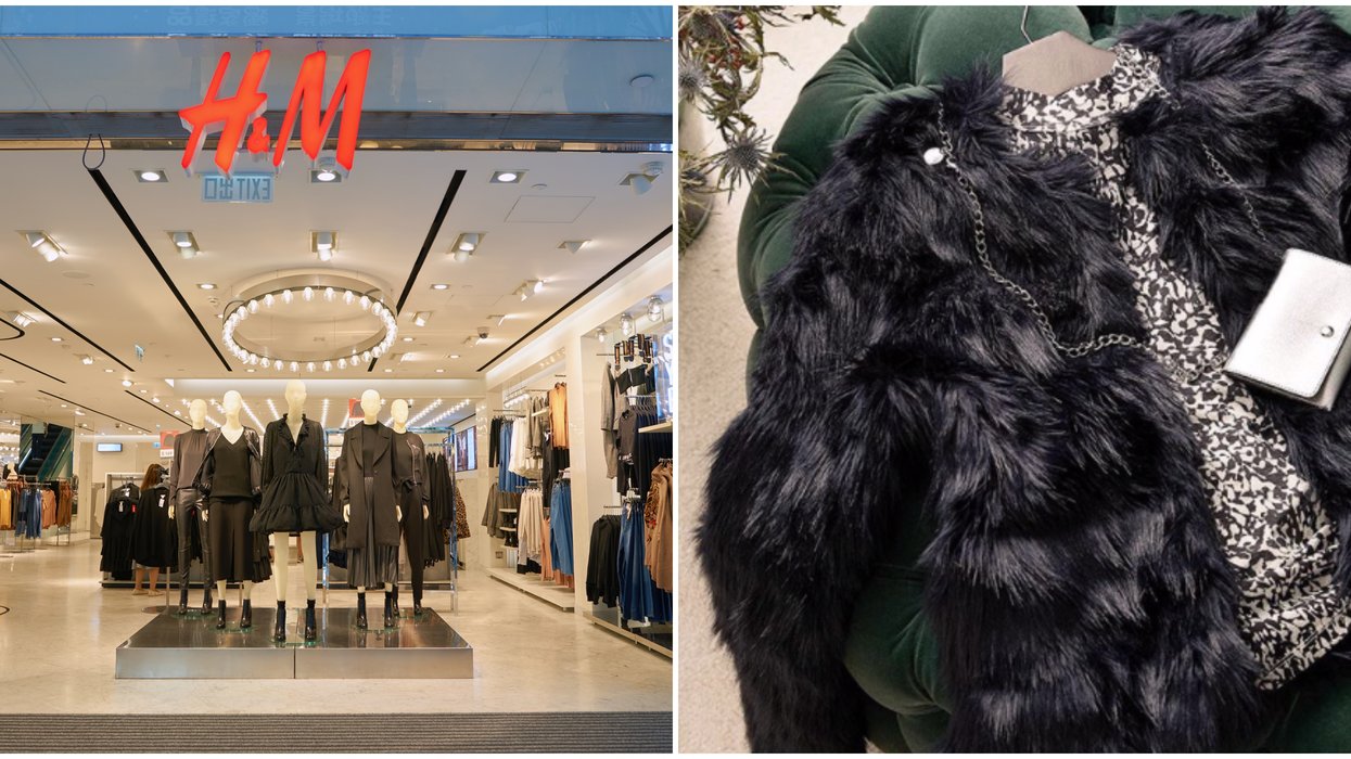 H M Canada s Black Friday Sale Has Items As Low As 5 99 Narcity h-m-canada-s-black-friday-sale-has-items-as-low-as-5-99-narcity