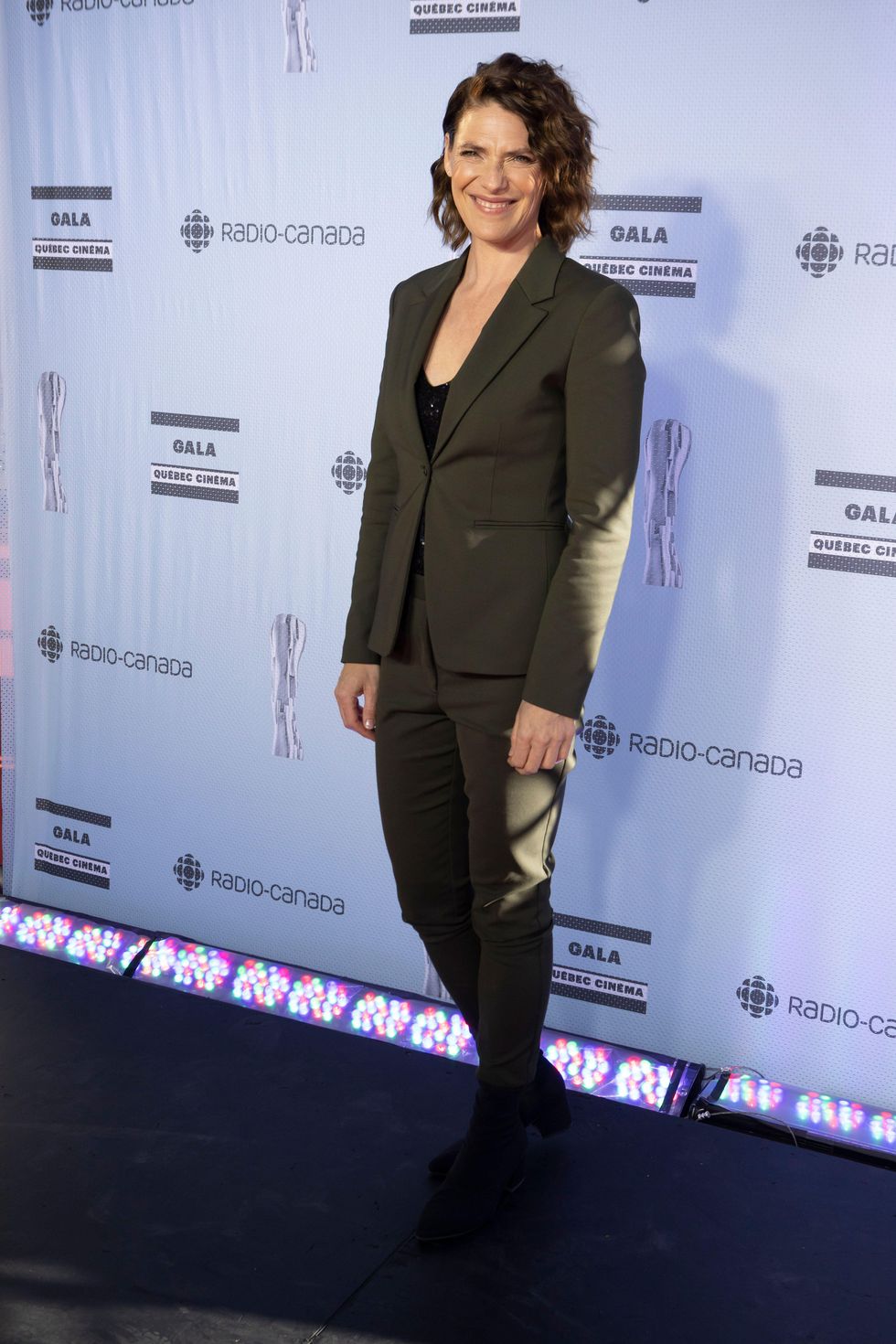 H\u00e9l\u00e8ne Florent.