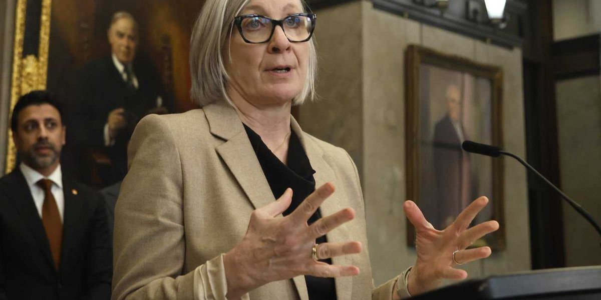 Earlier engagement could be key to avoiding labour disruptions: jobs minister Earlier engagement could be key to avoiding labour disruptions: jobs minister