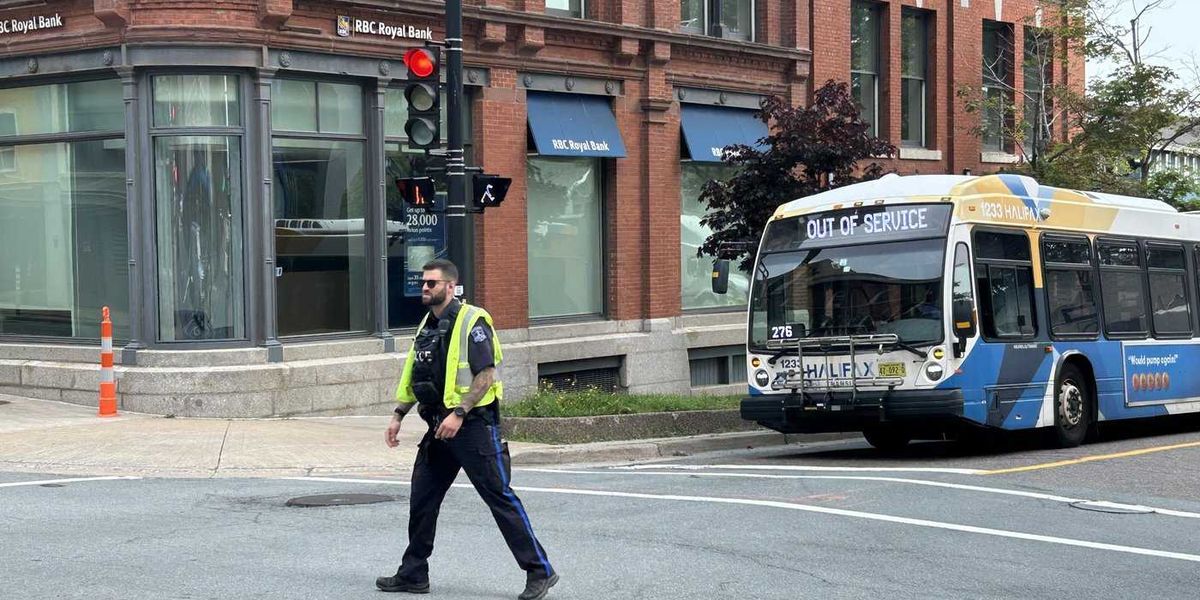 Bail bid for man suspected of making bomb threat against U.S. Consulate delayed again Bail bid for man suspected of making bomb threat against U.S. Consulate delayed again