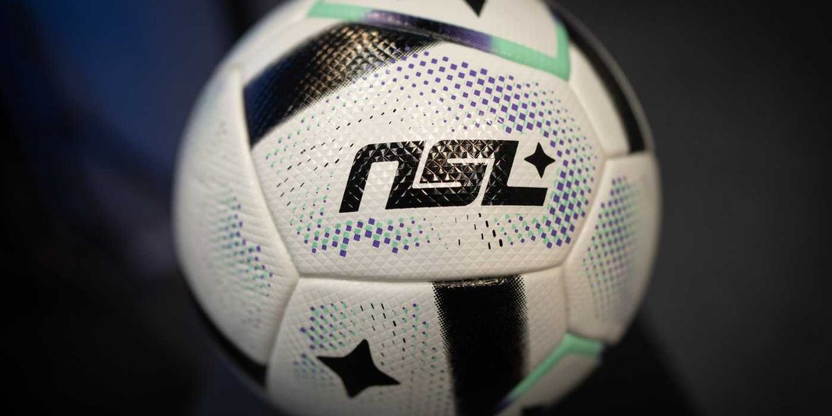 Halifax battling for playoff life draws 0-0 with Calgary in Northern Super League Halifax battling for playoff life draws 0-0 with Calgary in Northern Super League