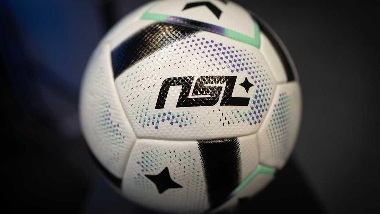 Halifax, Calgary draw 0-0 in Northern Super League