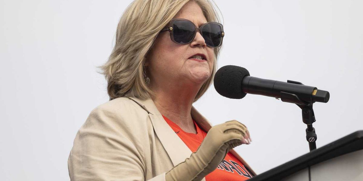 Hamilton mayor warning venues about anti-immigration conference in city Hamilton mayor warning venues about anti-immigration conference in city