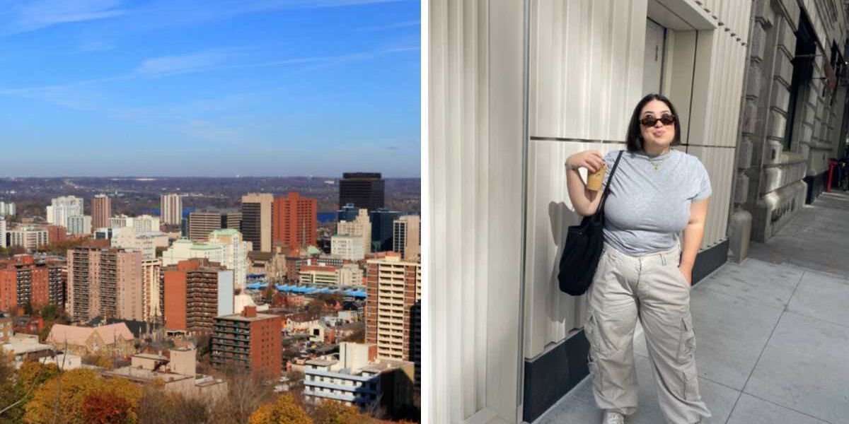 I ranked 6 Ontario cities from best to worst and one should come with a caution sign, Life in canada I ranked 6 Ontario cities from best to worst and one should come with a caution sign, Life in canada