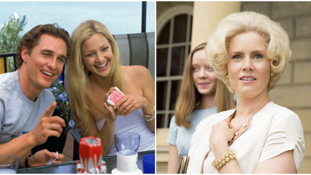 Happy Movies On Amazon Prime