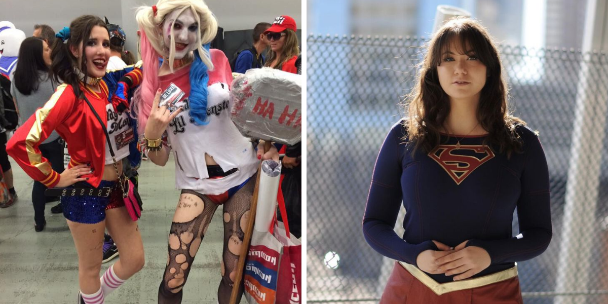 Perruque halloween outlet québec