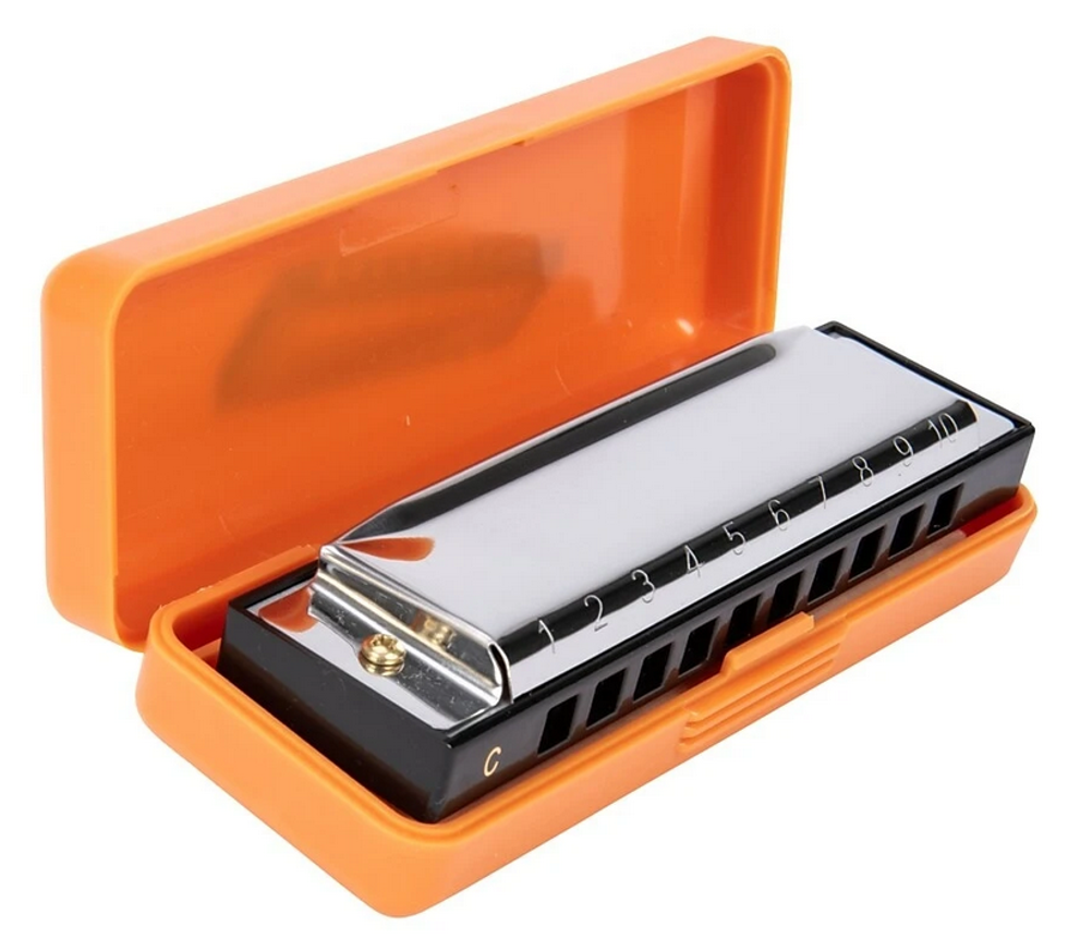 Harmonica bureau en gros