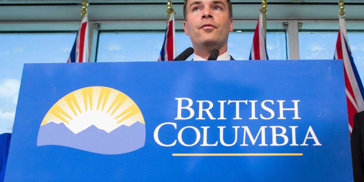 Iconic castle in Greater Victoria is to be transferred under B.C. treaty Iconic castle in Greater Victoria is to be transferred under B.C. treaty