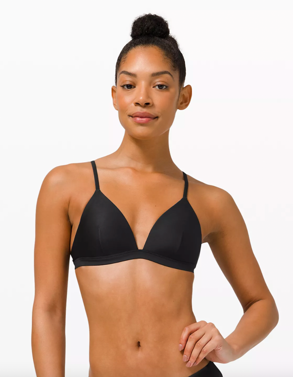 Haut de maillot \u00e0 vendre.