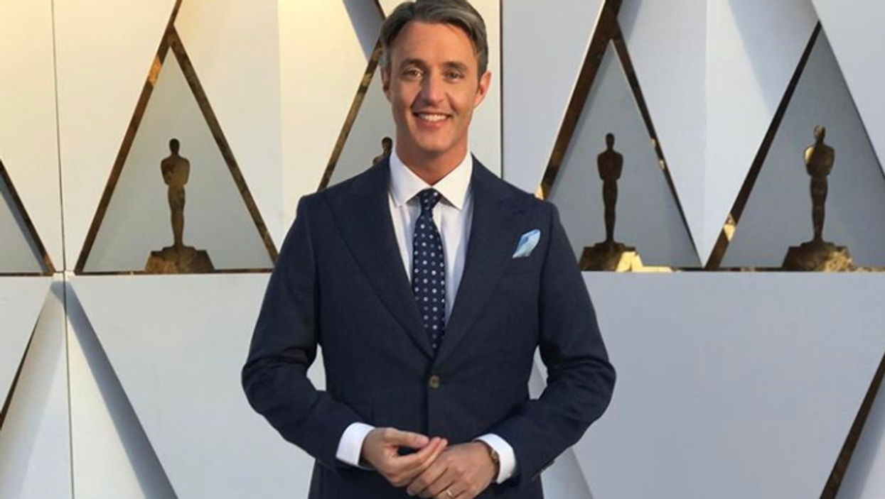 He has quite the resume. Ben Mulroney recently stepped down from his role on etalk, but that job was only a small part of his wide variety of career experience. The Canadian TV personality holds two degrees and had some small acting gigs that you probably had no idea about.