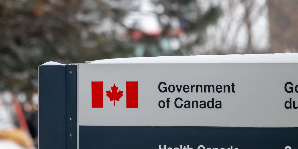Health Canada jobs for nurses are available across the country and pay almost $100,000 Health Canada jobs for nurses are available across the country and pay almost $100,000