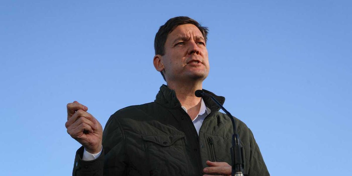 NDP focuses on Surrey, B.C., battleground as election enters home stretch