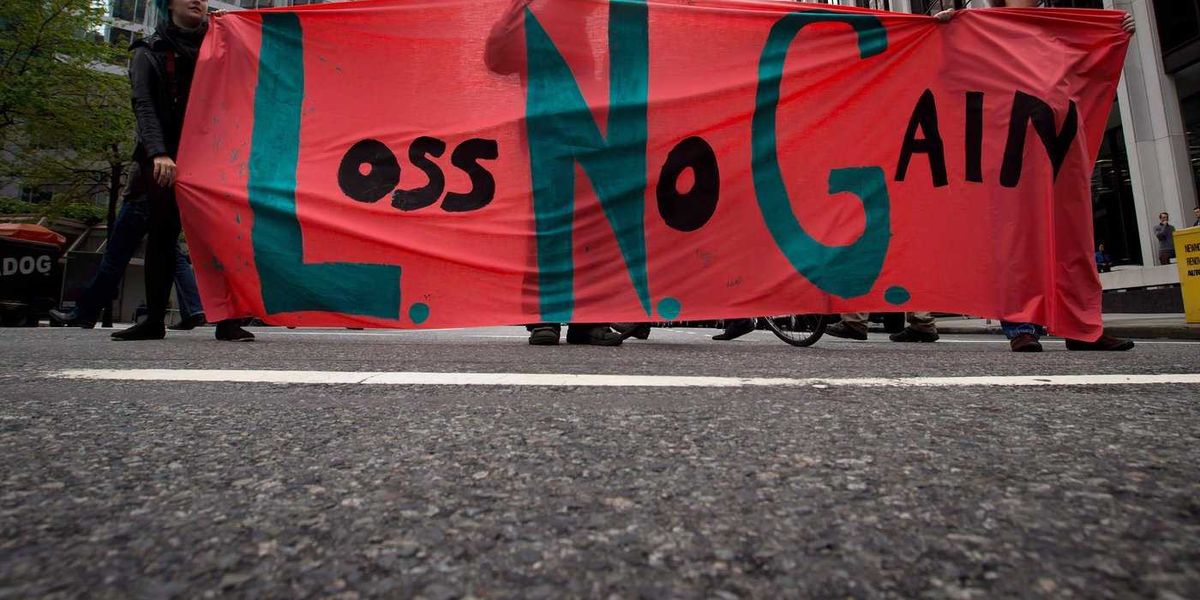 Hearings begin for B.C. pipeline legal challenges Hearings begin for B.C. pipeline legal challenges