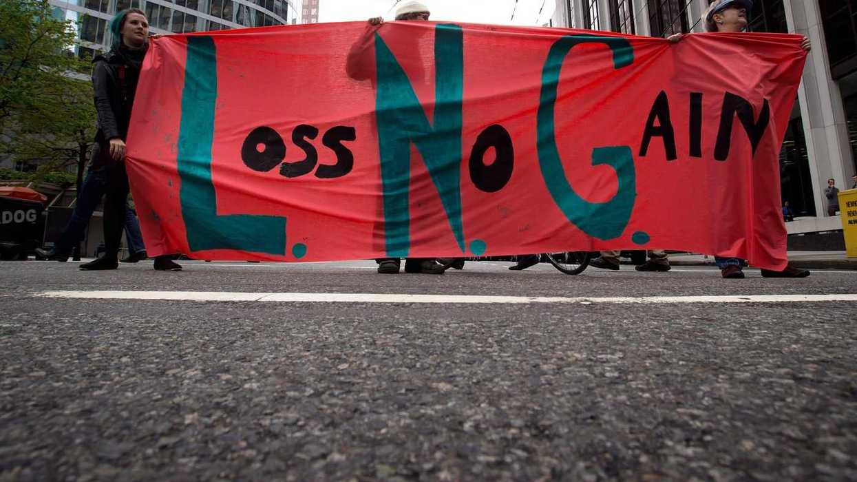 Hearings begin for B.C. pipeline legal challenges