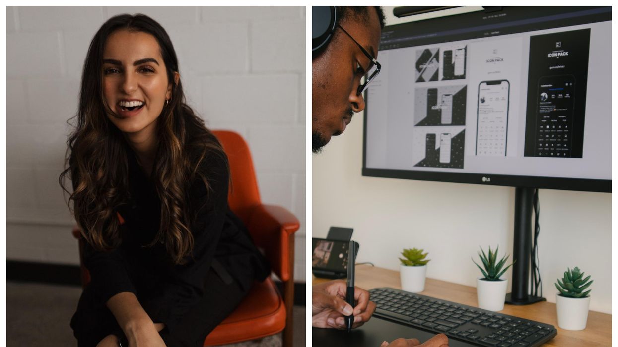 HEC Montréal offre des programmes accessibles et les possibilités sont nombreuses