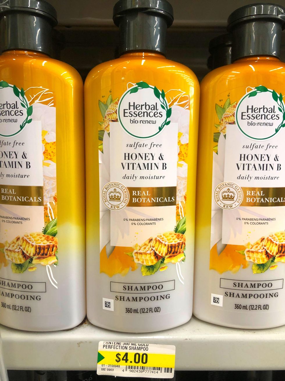 11 BrandName Beauty Products You Probably Didn't Know You Could Buy At