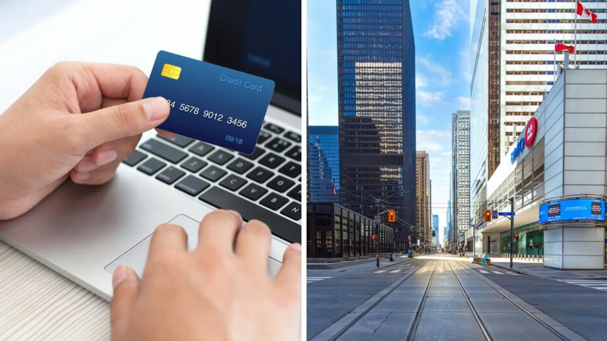 Here Are Big Credit Card Mistakes You Are Probably Making RN & Should Stop Immediately