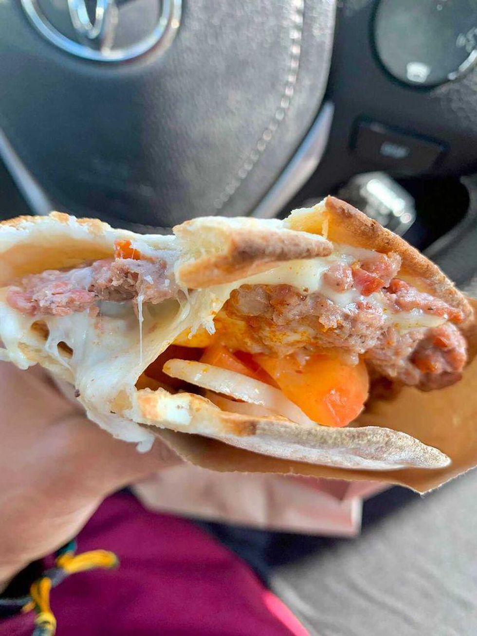 Here Are The Best Restaurants In Ottawa For Cheap Eats According To 9 Top Food Pros